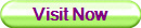 Visit Now