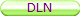 DLN