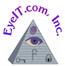 EyeIT.com TOP CORPORATE SPONSOR
