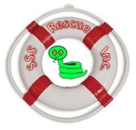 SSSRescue